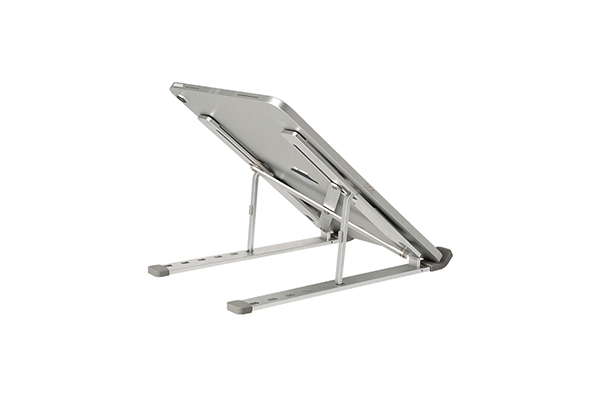 Portable Folding Laptop Stand