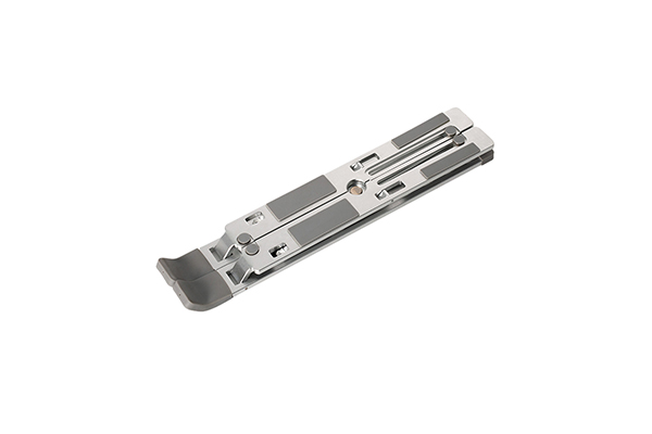 Portable Folding Laptop Stand