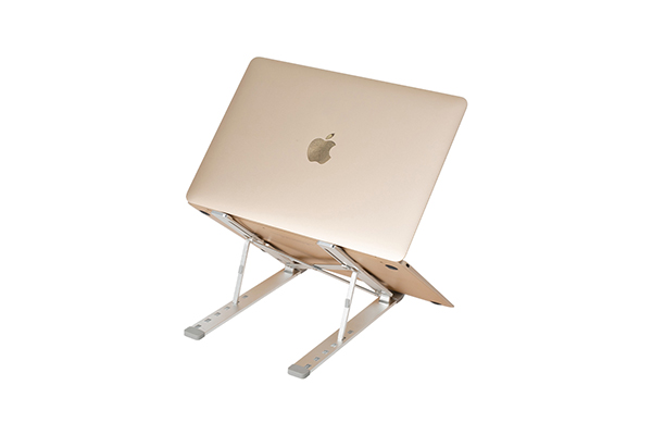 Portable Folding Laptop Stand