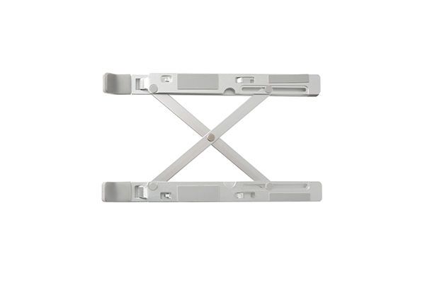 Portable Folding Laptop Stand
