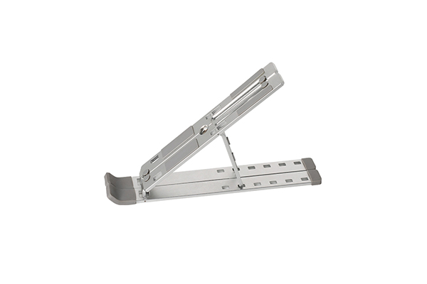 Portable Folding Laptop Stand