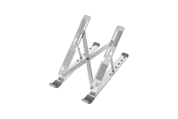 Portable Folding Laptop Stand